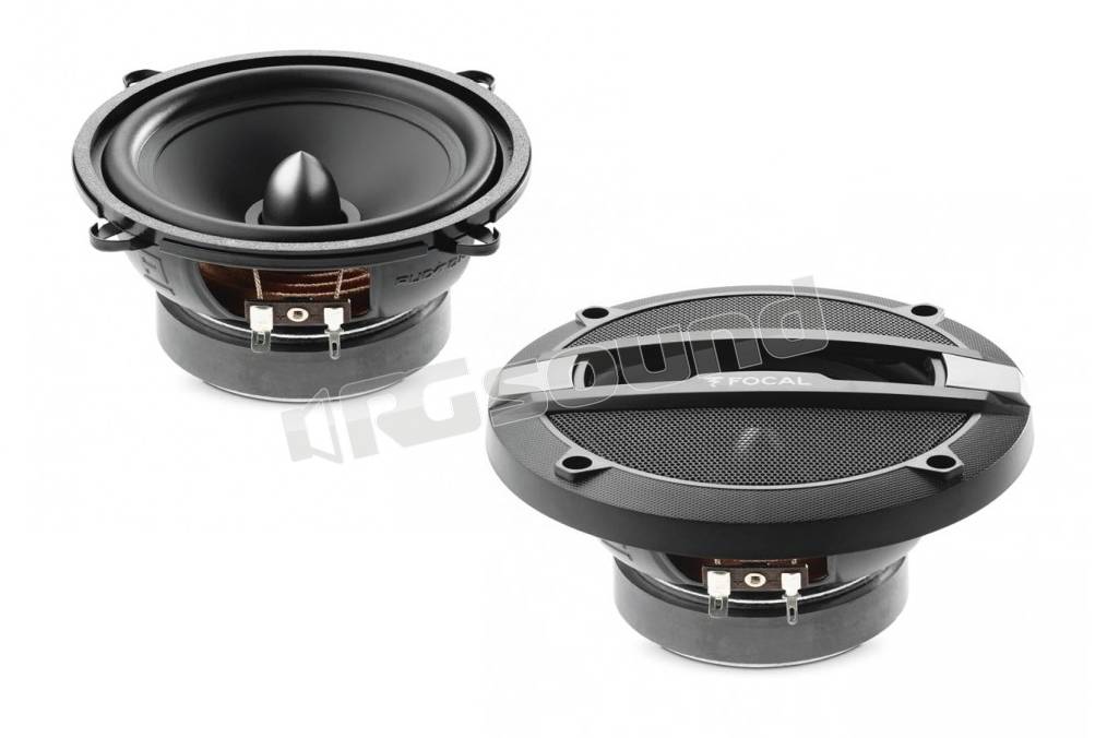 Focal R-130 S2