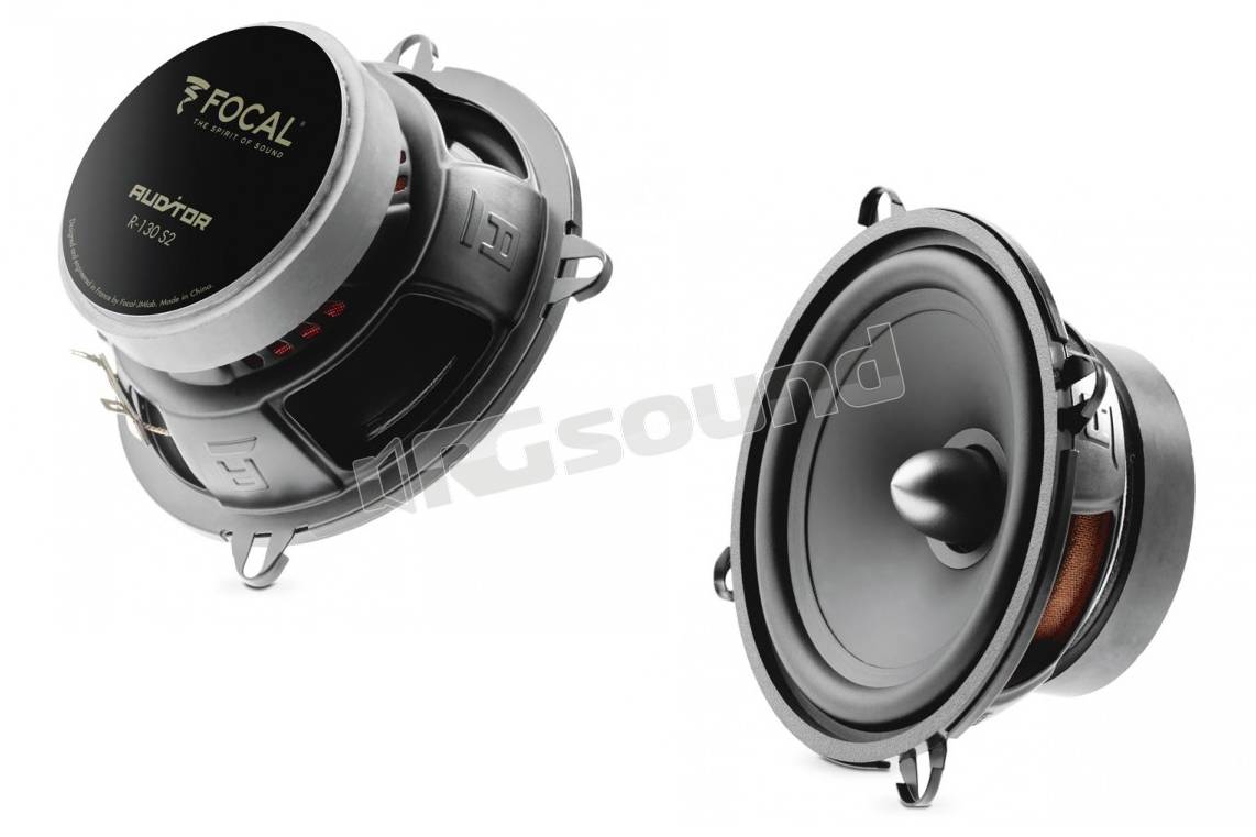 Focal R-130 S2