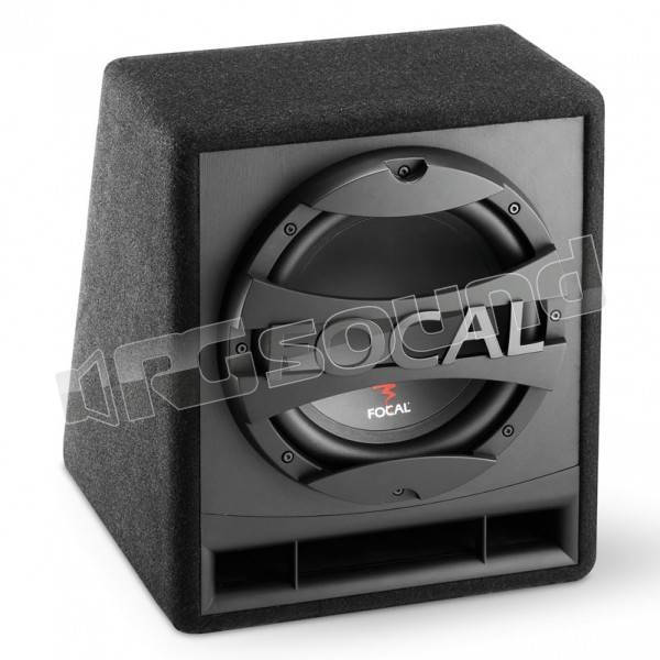 Focal SB P 25