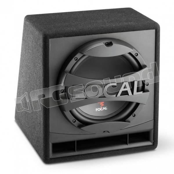 Focal SB P 30