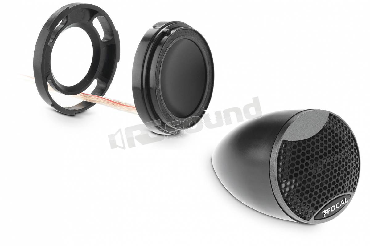 Focal TIS 1.5