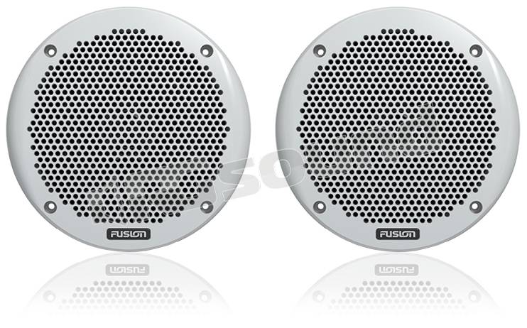 Fusion MS-EL602