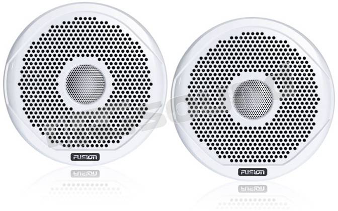 Fusion MS-FR7021