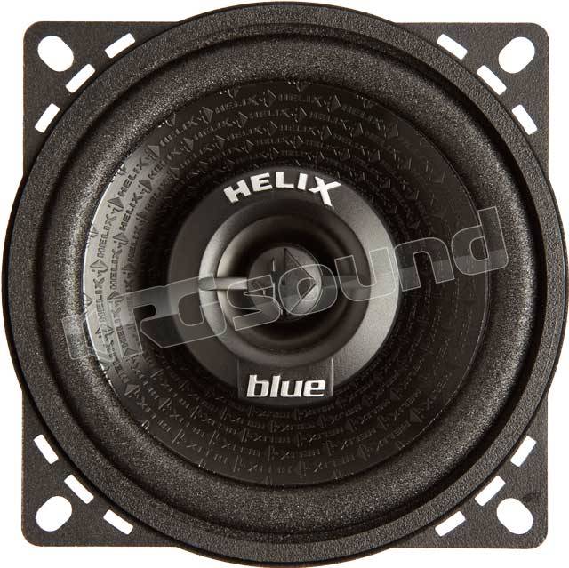 Helix B 4X