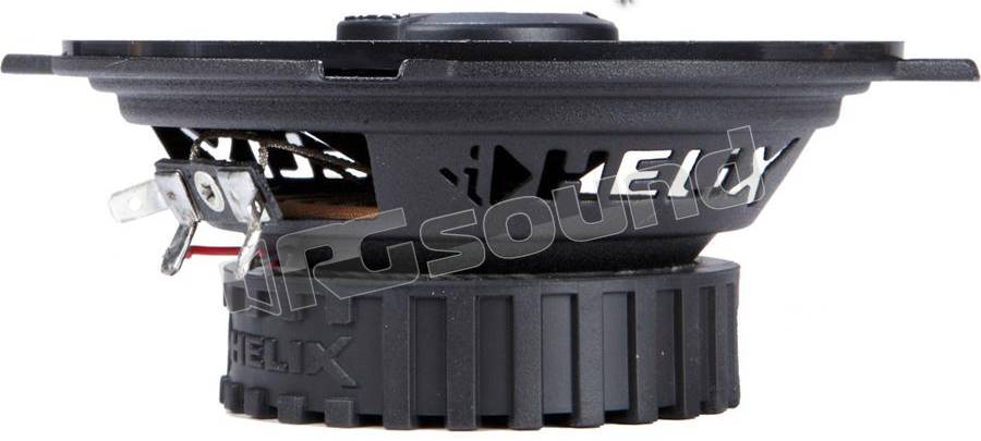 Helix B 5X