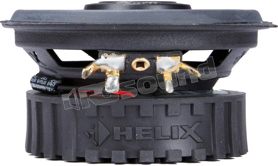 Helix E 4X