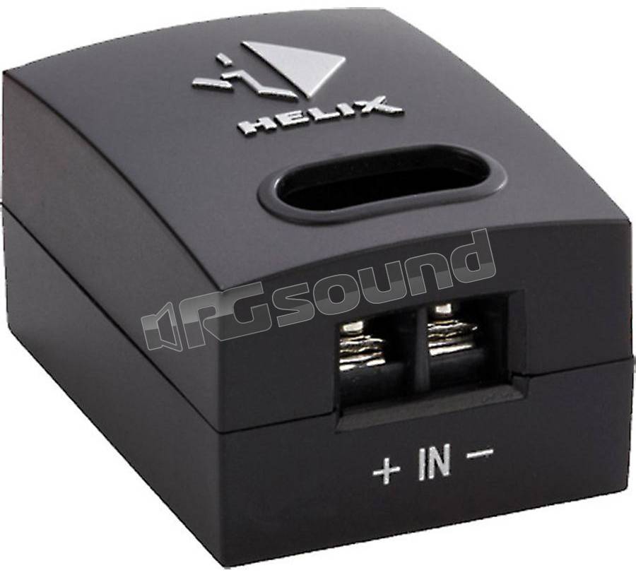 Helix E 52C