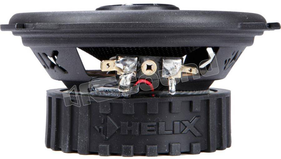 Helix E 5X