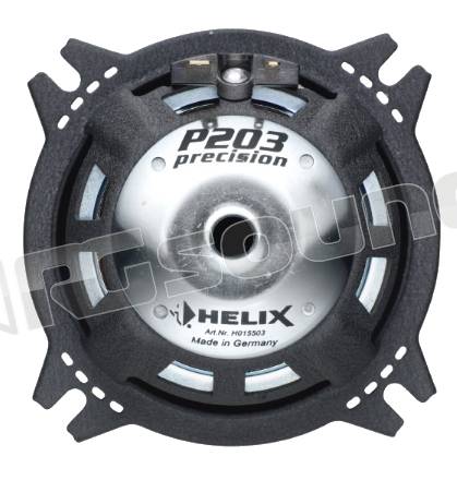 Helix P 203