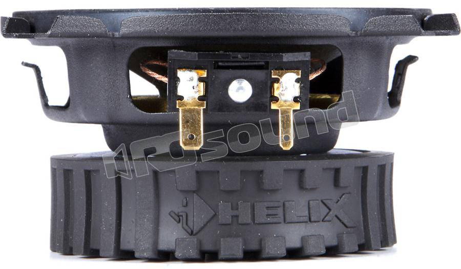 Helix P 234