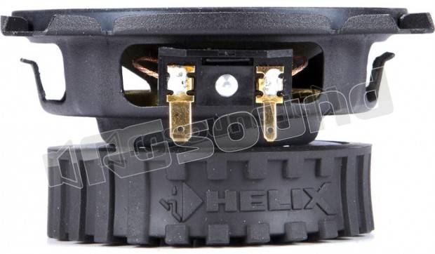 Helix P 235