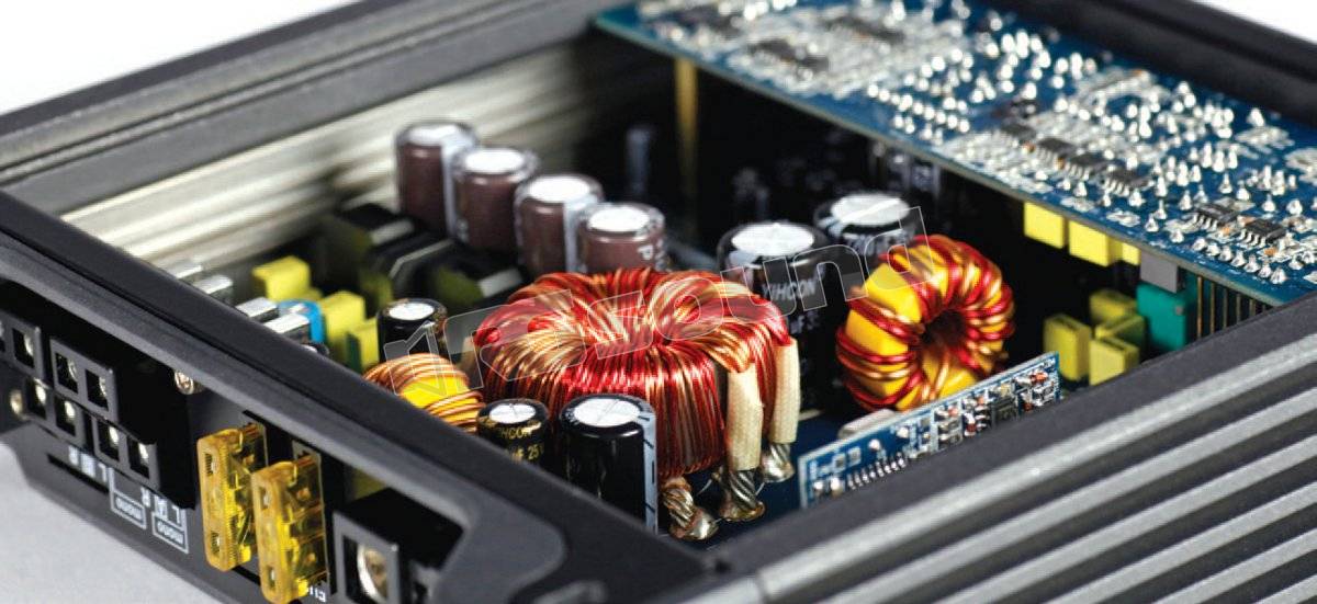 Hertz HCP 1D - offerta ex demo -