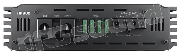 Hertz HP 802 occasione