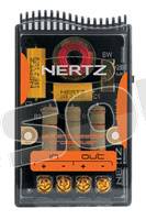 Hertz HT 20R - Supertweeter