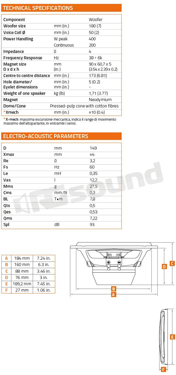 Hertz ML 1800.3