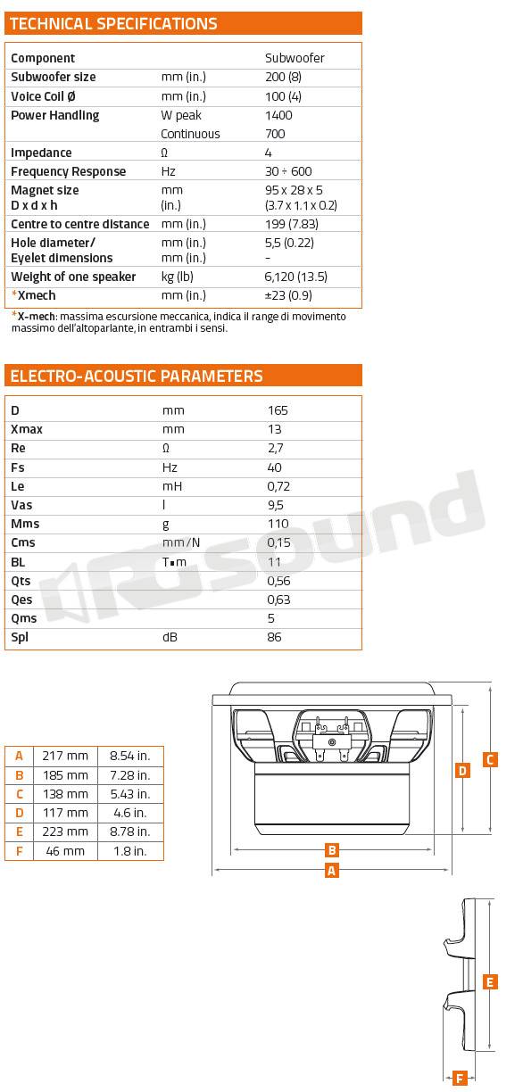 Hertz ML 2000.3