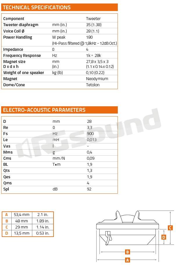 Hertz ML 280.3