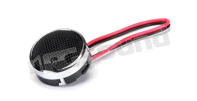 Infinity KAPPA-50.11CS