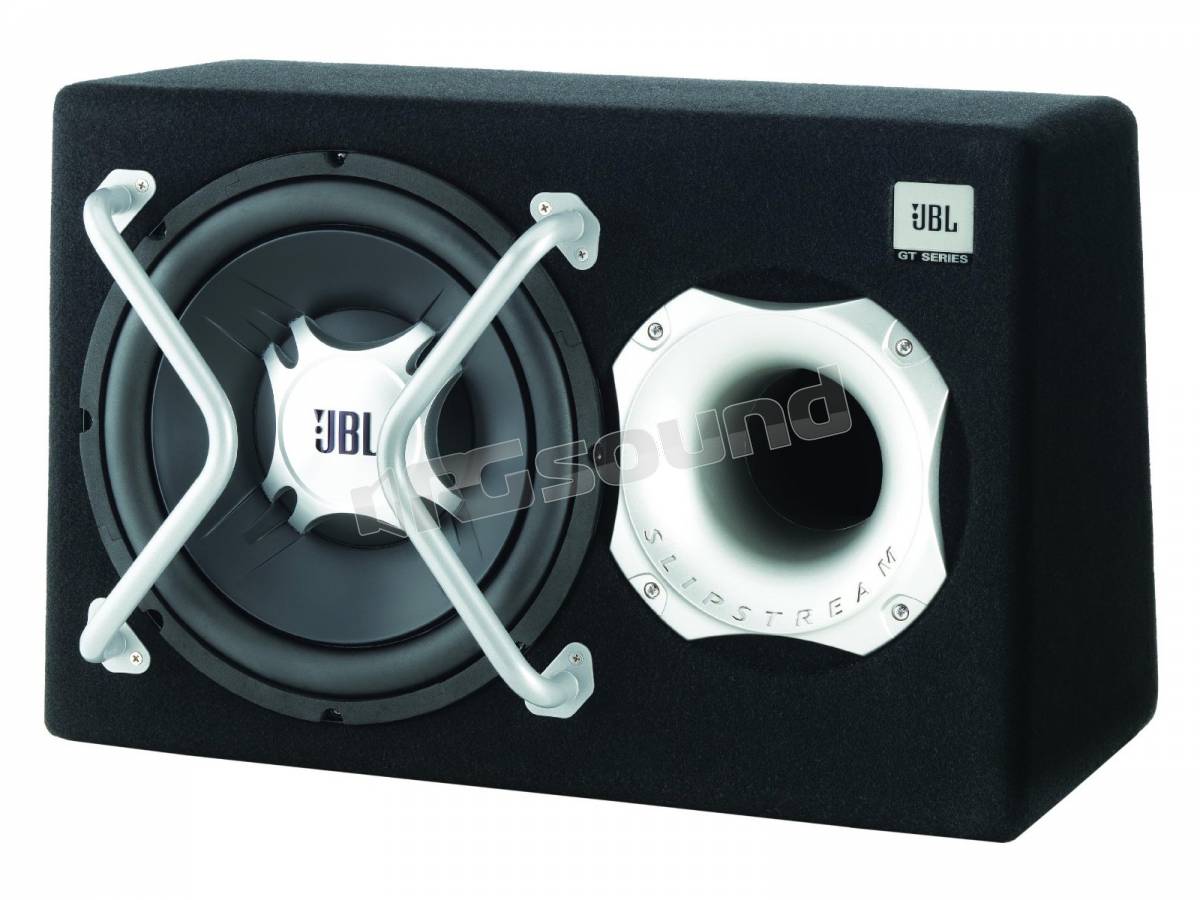 JBL GT-BASSPRO12