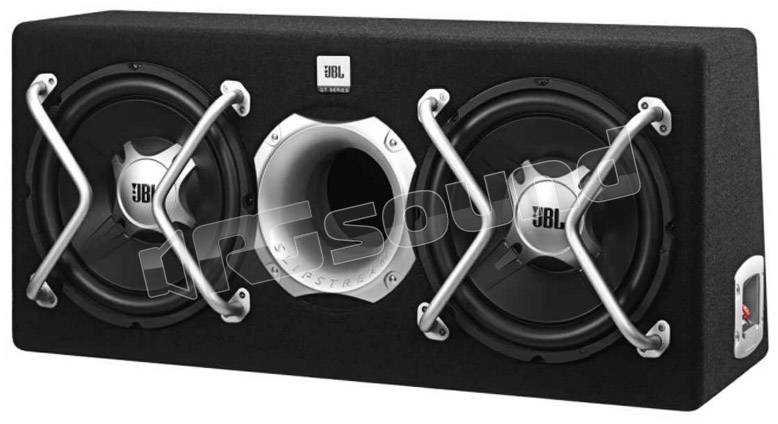 JBL GT5-2402BR