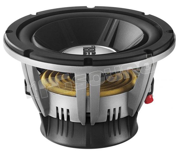 JBL GTO-1014