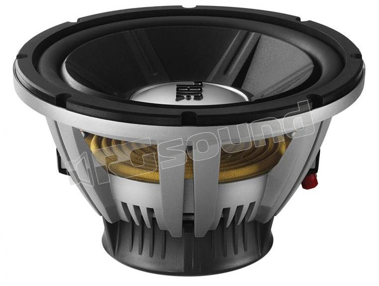 JBL GTO-1214