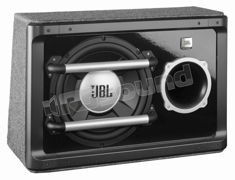 JBL GTO-1214BR