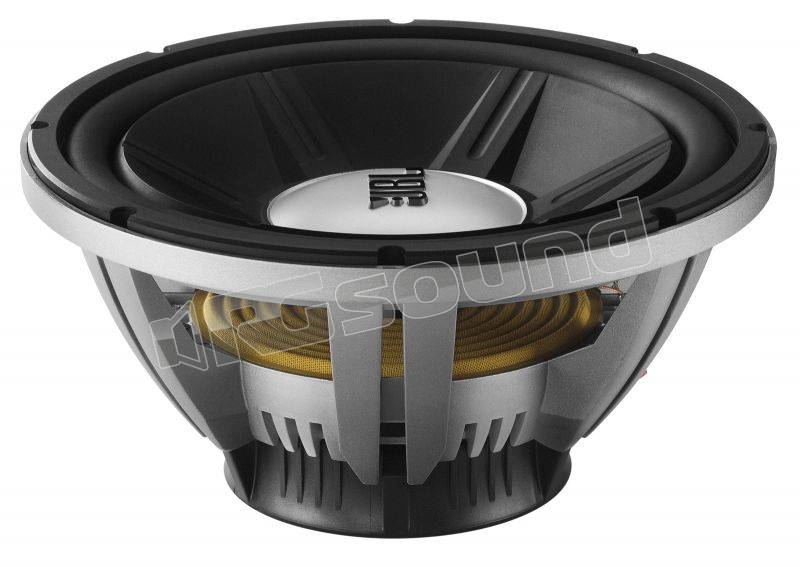 JBL GTO-1514