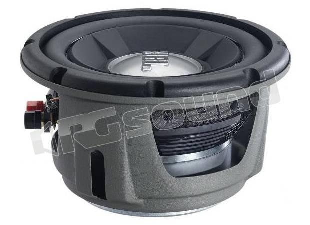 JBL GTO-804