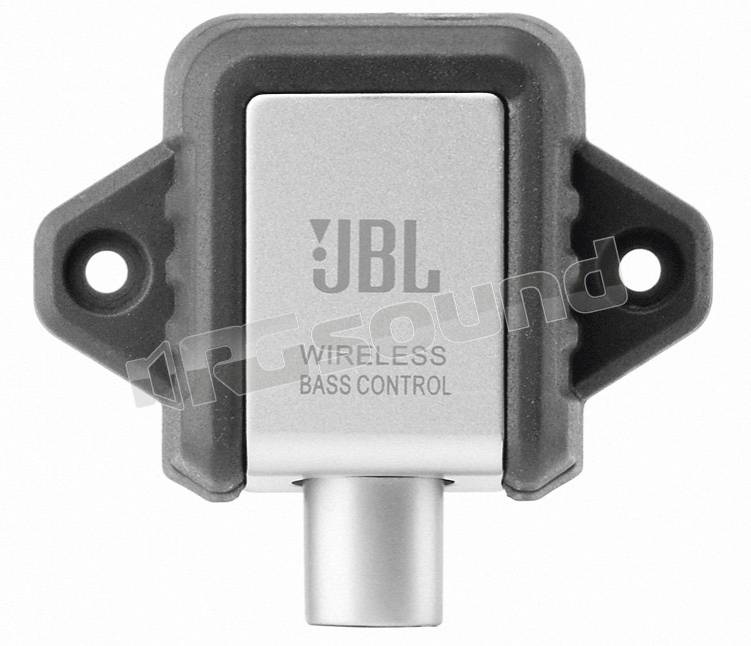 JBL MS-WBC