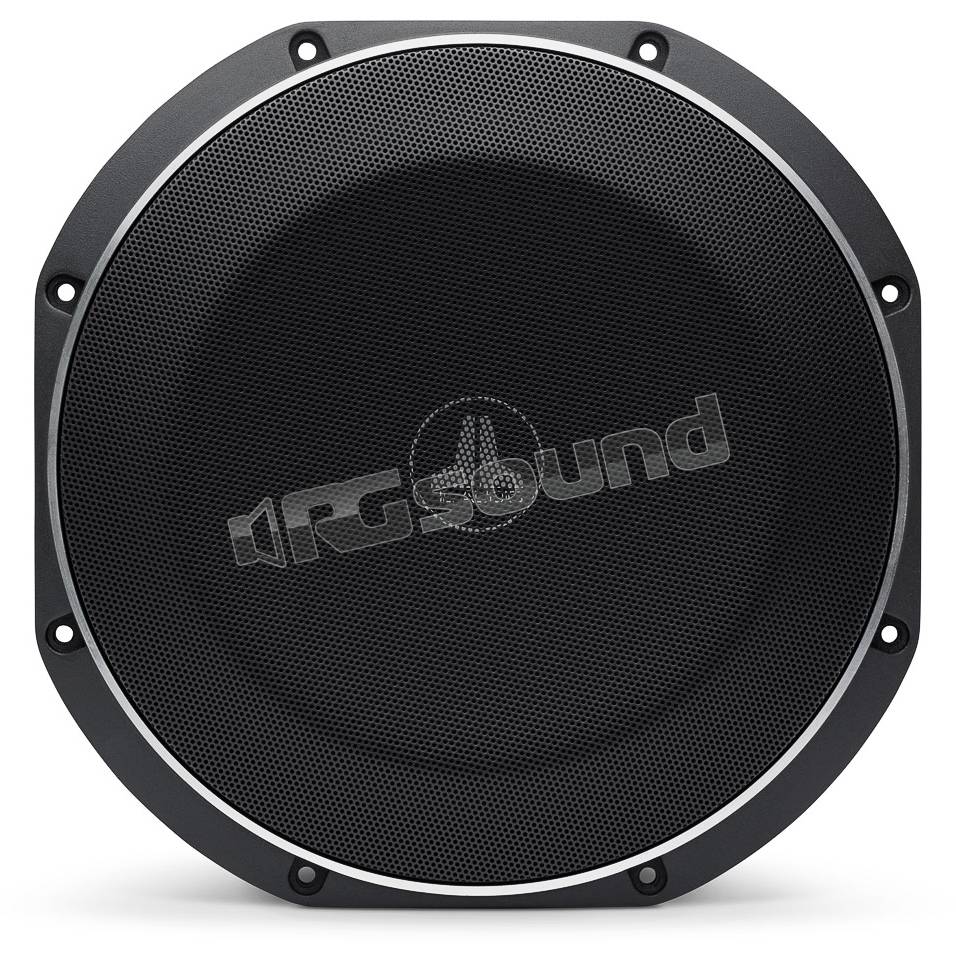 JL Audio 10TW1-4