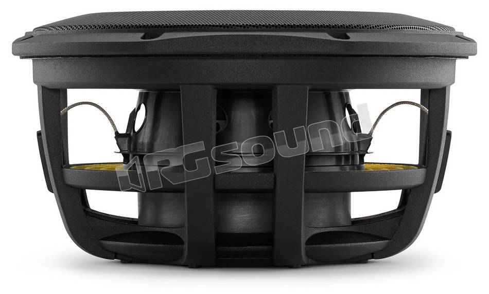 JL Audio 10TW1-4