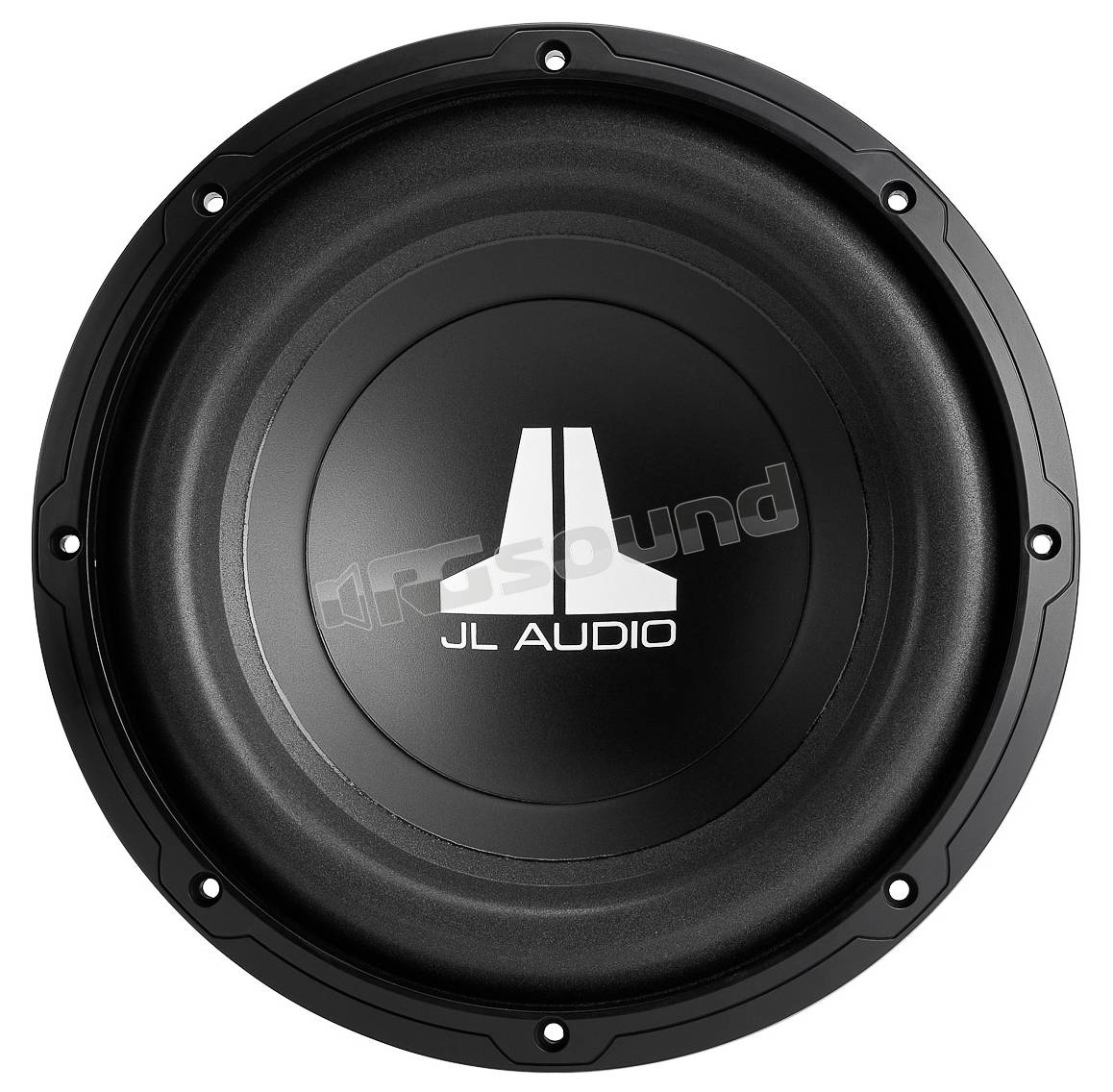 JL Audio 10W0v3-4