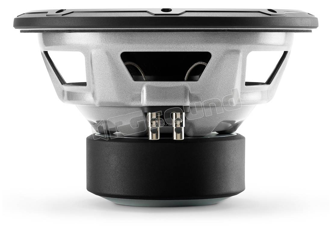 JL Audio 10W3v3-2