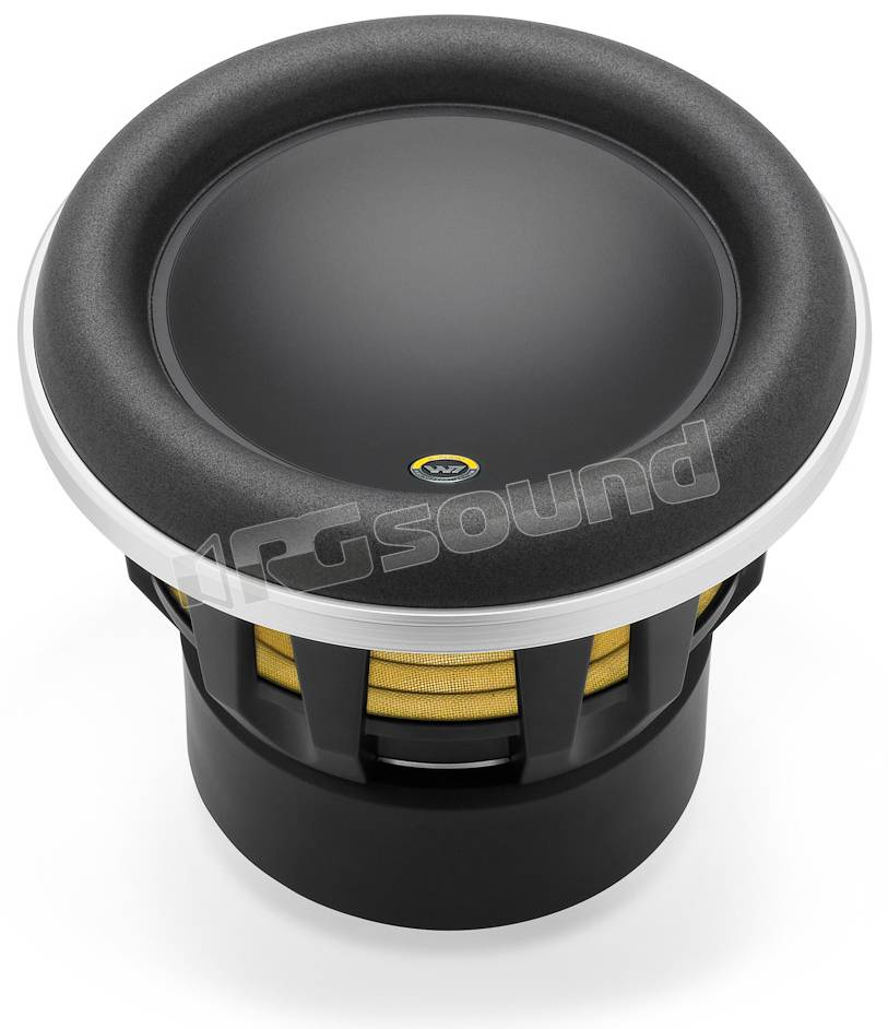 JL Audio 10W7AE-3