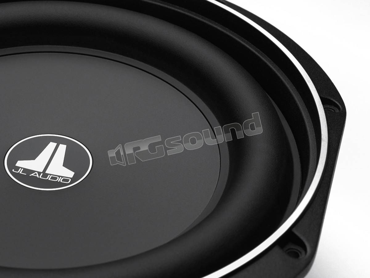 JL Audio 12TW1-2