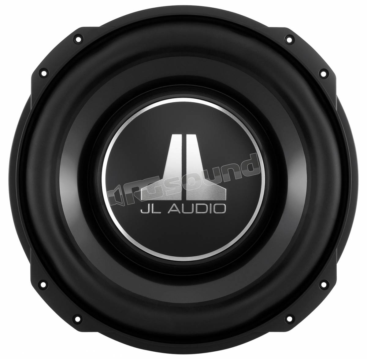 JL Audio 12TW3-D43