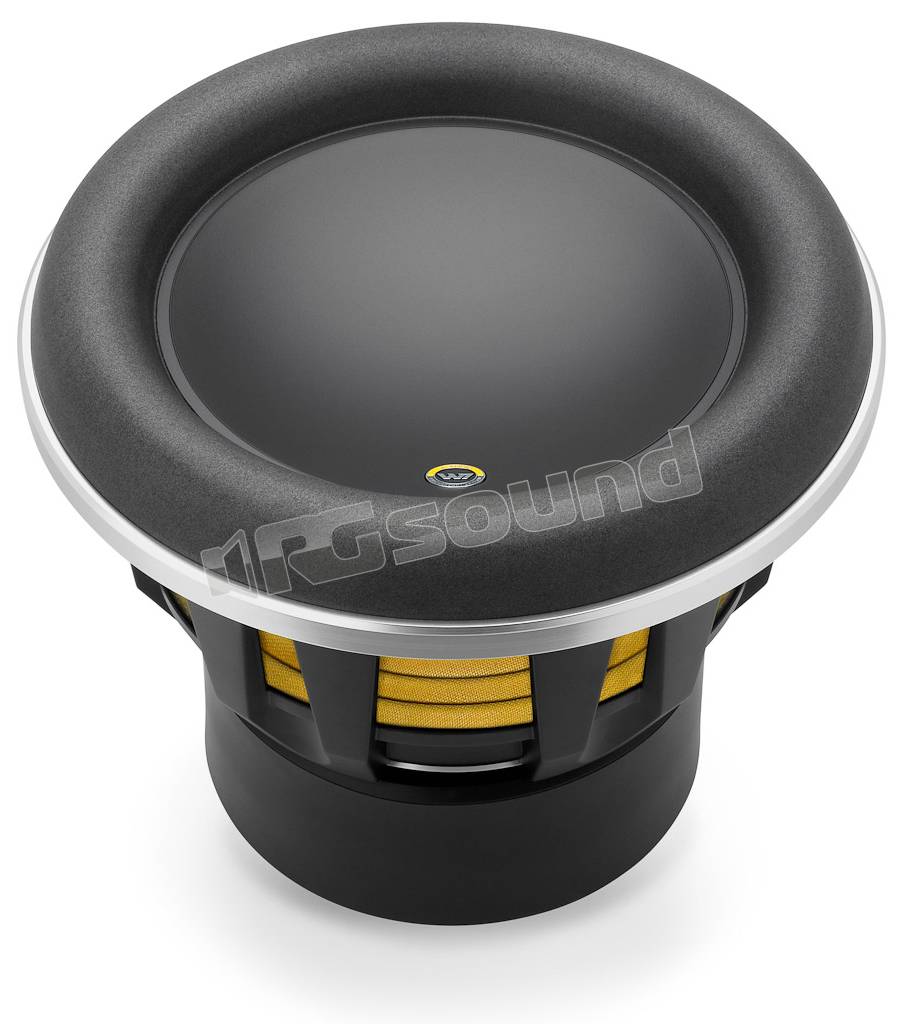 JL Audio 12W7AE-3