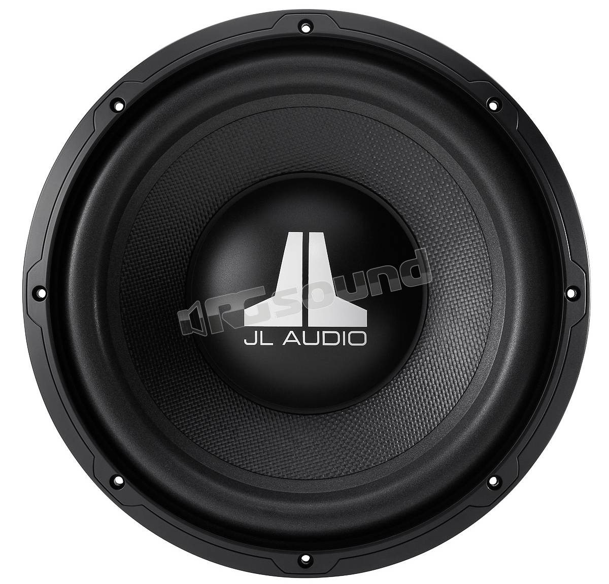 JL Audio 12WXv2-4