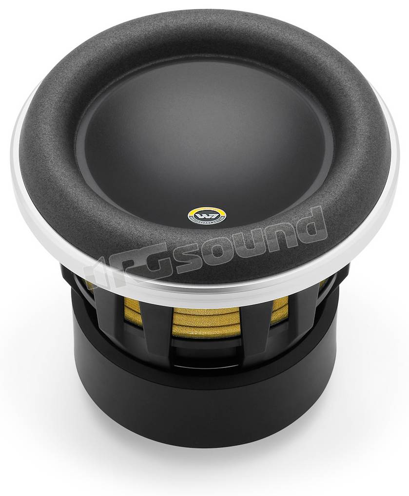 JL Audio 8W7AE-3