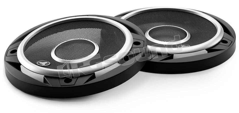 JL Audio C2-525x