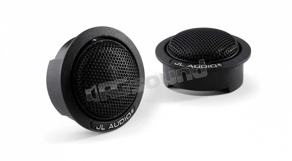 JL Audio C5-650