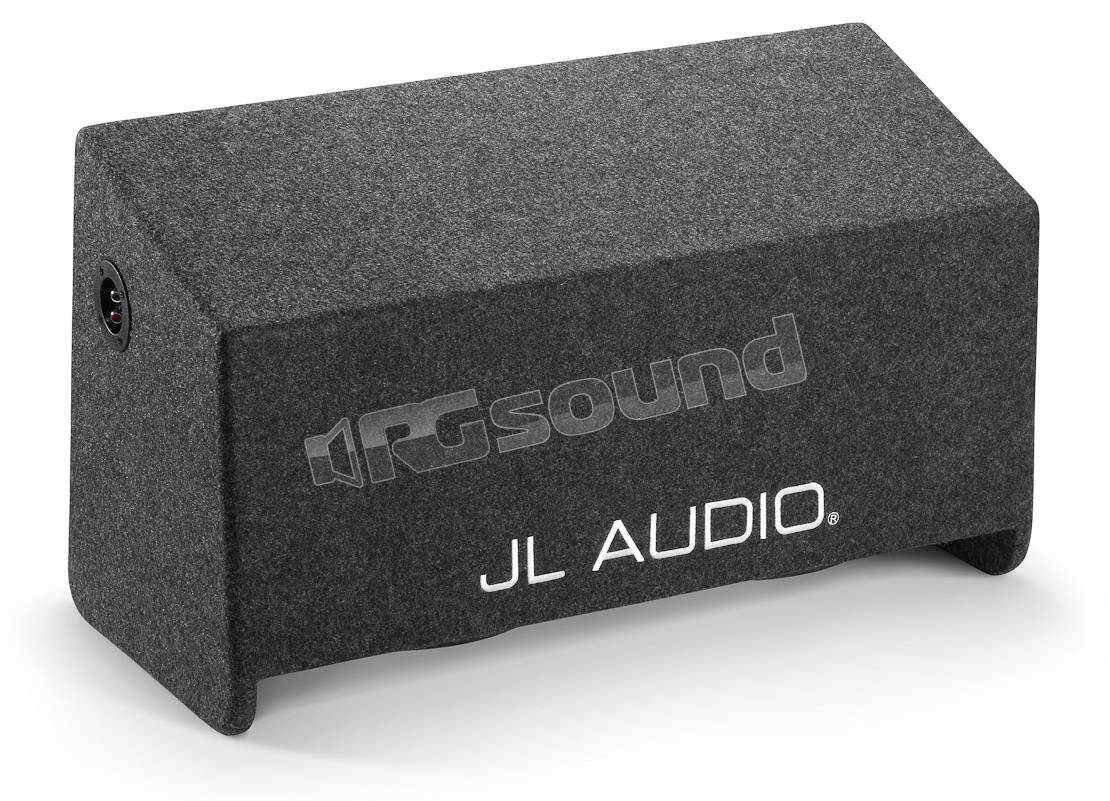 JL Audio CP210G-W0v3