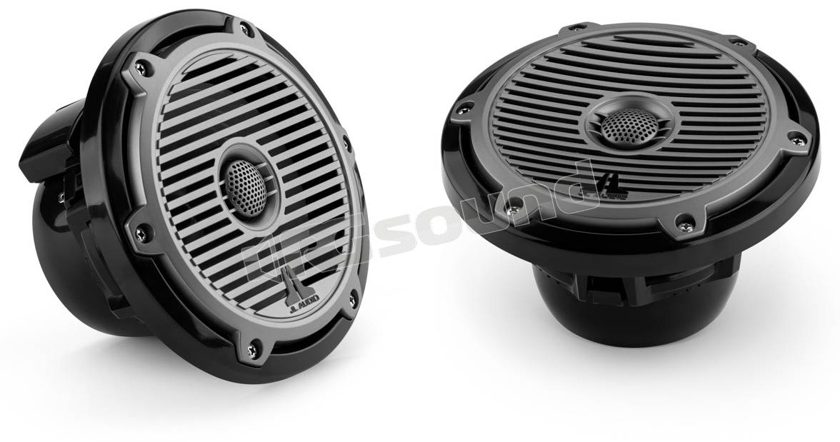 JL Audio M650-CCX-CG-TB