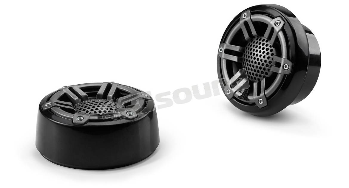 JL Audio M770-CCS-SG-TB