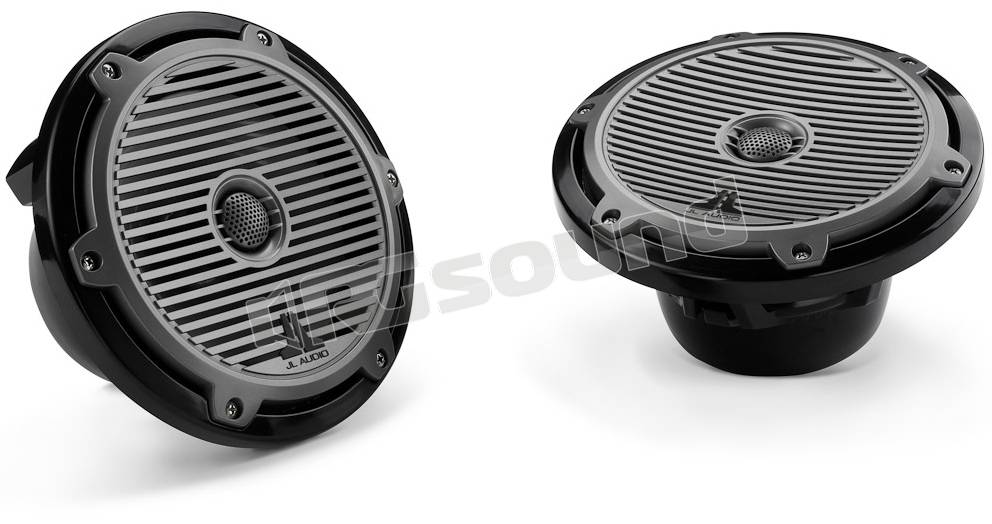 JL Audio M770-CCX-CG-TB