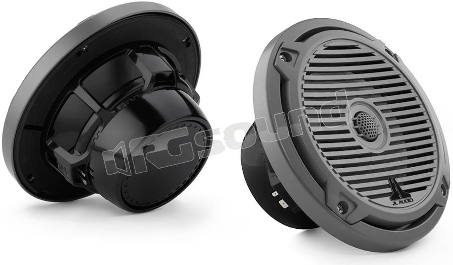 JL Audio MX650-CCX-CG-TB