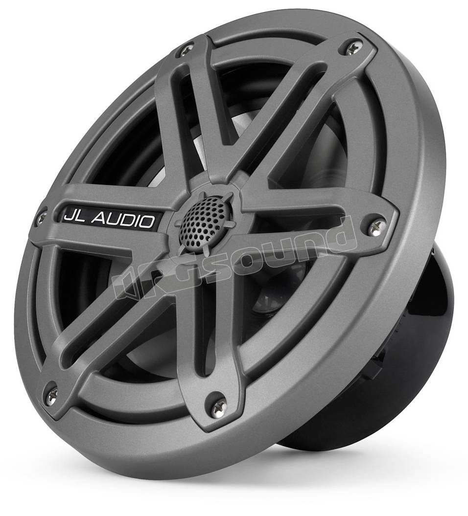 Jl audio 650. Jl Audio Marine. Jl Audio mx650-CCX-CG-TB. Динамики Supra 5,25 " 3 - way 40 Watts RMS / 140 Watts Max. Best 6.5 Marine Speakers.