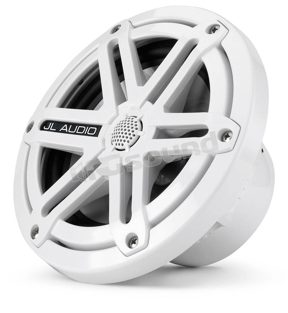 JL Audio MX650-CCX-SG-WLD-B