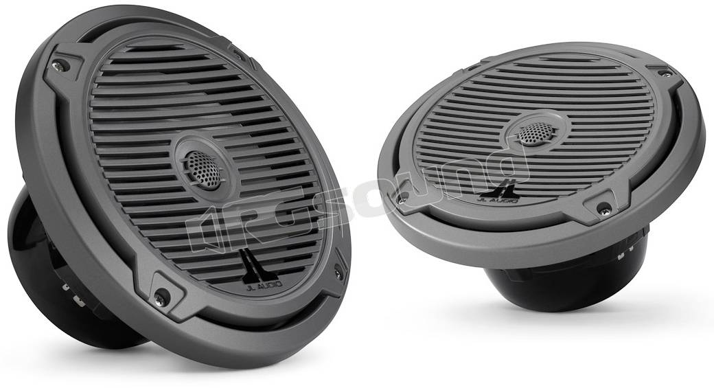 JL Audio MX770-CCX-CG-TB